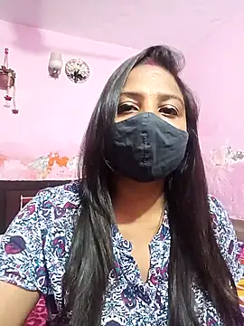 Simran-Simran online show from December 19, 12:45 pm