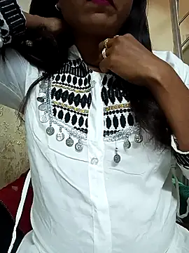 Simran-Simran online show from December 23, 6:05 pm