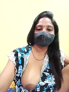 Simran-Simran online show from September 21, 11:39 pm