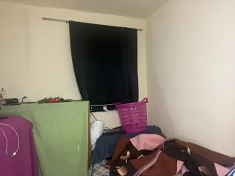 Snapshot of GaaTto chatting on October 27, 1:20 am GaaTto online show from October 27, 1:20 am