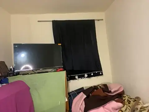 Snapshot of GaaTto chatting on November 13, 4:28 pm GaaTto online show from November 13, 4:28 pm