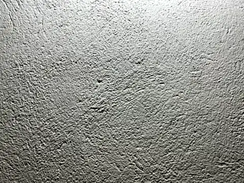 Snapshot of GaaTto chatting on November 24, 12:43 am GaaTto online show from November 24, 12:43 am