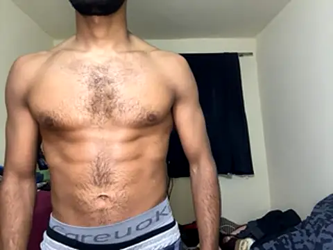 Snapshot of GaaTto chatting on December 1, 4:56 pm GaaTto online show from December 1, 4:56 pm