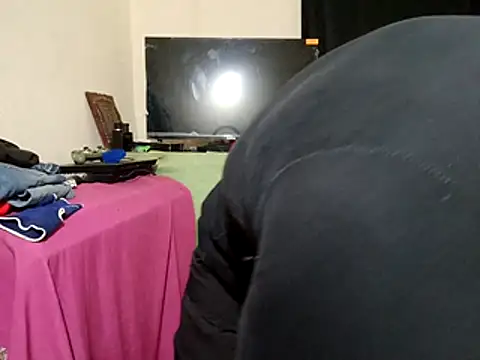 GaaTto online show from March 17, 12:59 am