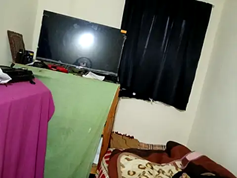 GaaTto online show from March 23, 3:38 pm