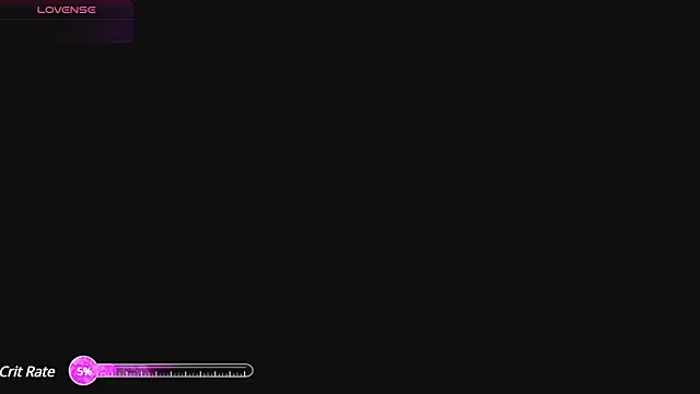Effy Corpse online show from March 21, 12:17 pm