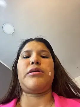 Snapshot of AvrillThomas chatting on October 29, 3:25 pm AvrillThomas online show from October 29, 3:25 pm