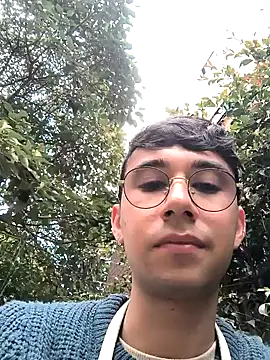 cameron cum online show from January 10, 4:41 pm