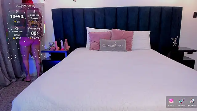 susyy7 online show from October 17, 3:42 am