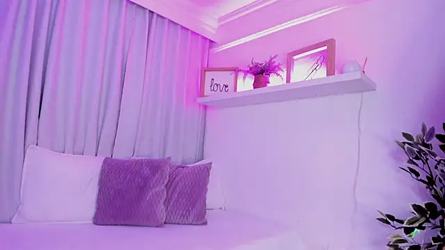 susyy7 online show from November 9, 7:34 pm