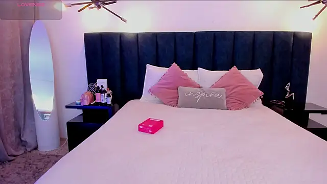 susyy7 online show from January 12, 3:34 am