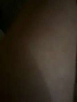 Snapshot of Yourr66 chatting on February 27, 1:55 pm Yourr66 online show from February 27, 1:55 pm