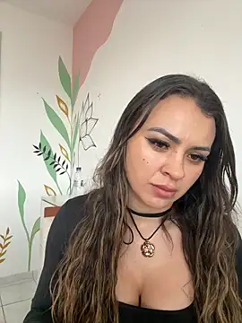 carol amorim online show from September 25, 6:00 pm