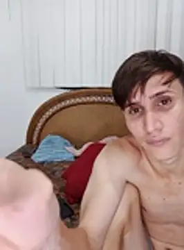 Snapshot of Milfvalesk chatting on October 27, 10:19 am Milfvalesk online show from October 27, 10:19 am