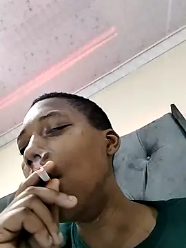 Sweet nicole98 online show from September 9, 8:19 pm