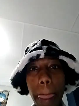 Sweet nicole98 online show from December 16, 7:41 pm