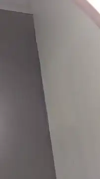 Sweet nicole98 online show from January 10, 1:51 am