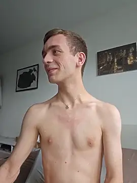 Snapshot of nickdtr chatting on October 9, 11:30 am nickdtr online show from October 9, 11:30 am