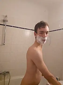 Snapshot of nickdtr chatting on October 30, 12:50 pm nickdtr online show from October 30, 12:50 pm