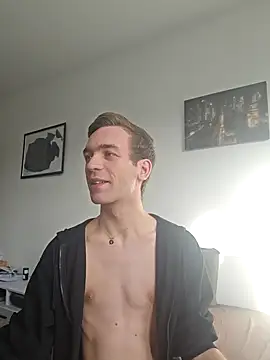 Snapshot of nickdtr chatting on November 1, 9:11 am nickdtr online show from November 1, 9:11 am