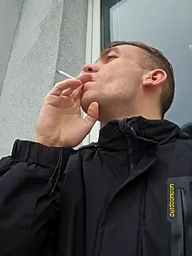 nickdtr online show from February 6, 12:30 pm