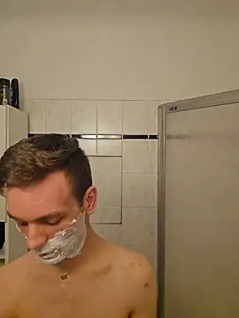 nickdtr online show from March 10, 11:37 am