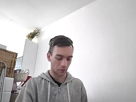 nickdtr online show from March 13, 11:28 am