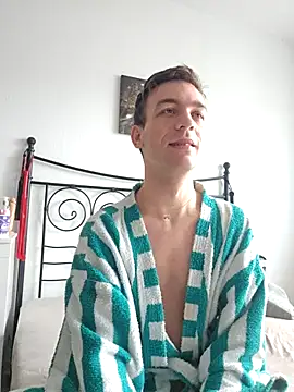 nickdtr online show from March 15, 12:11 pm