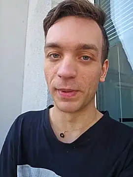 nickdtr online show from March 18, 12:19 pm