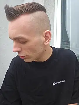 nickdtr online show from March 24, 4:01 pm