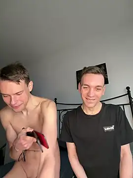 nickdtr online show from March 31, 4:18 pm