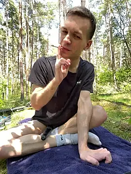nickdtr online show from May 23, 11:14 am