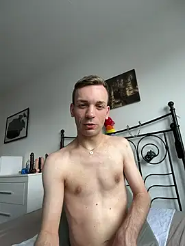 nickdtr online show from June 2, 10:06 am