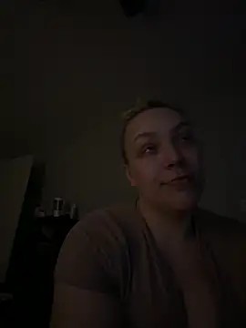 WASHDOWNTHEBUBBLES online show from January 6, 1:53 am