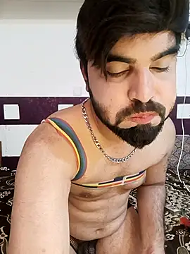 Snapshot of Chris_Strokes_69 chatting on February 18, 7:52 pm Chris Strokes 69 online show from February 18, 7:52 pm