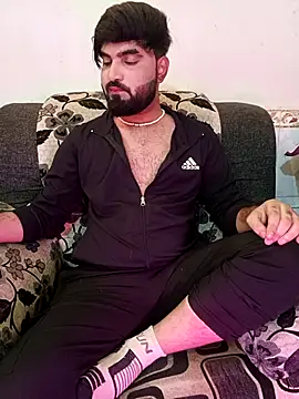 Snapshot of Chris_Strokes_69 chatting on March 10, 6:23 pm Chris Strokes 69 online show from March 10, 6:23 pm