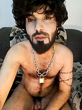 Snapshot of Chris_Strokes_69 chatting on September 26, 11:14 am Chris Strokes 69 online show from September 26, 11:14 am