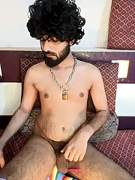 Snapshot of Chris_Strokes_69 chatting on October 29, 7:54 am Chris Strokes 69 online show from October 29, 7:54 am