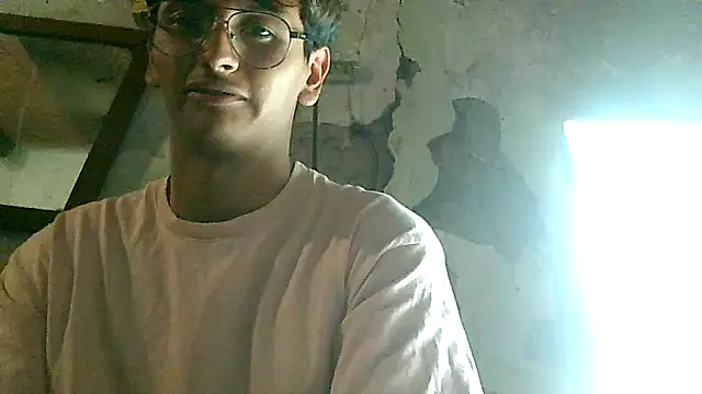 teendotados online show from October 25, 5:19 pm