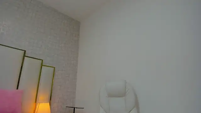 Victoriaa millers online show from January 10, 3:07 am