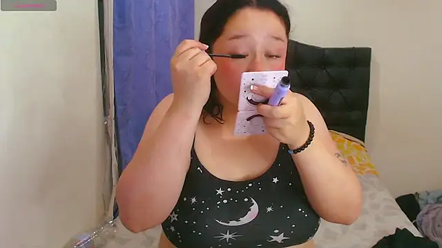 megan owo online show from March 5, 3:51 am