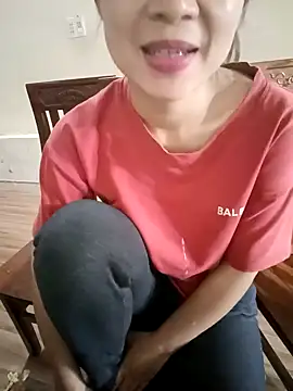 Fuckmehard2xx online show from December 5, 1:36 am