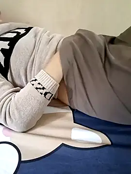 Fuckmehard2xx online show from December 10, 7:05 am
