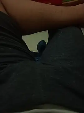 beautiful hands  online show from October 26, 7:58 am