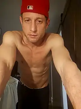 Snapshot of kindbut69 chatting on December 3, 12:16 pm kindbut69 online show from December 3, 12:16 pm