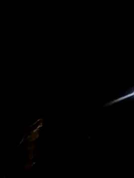 Snapshot of kindbut69 chatting on November 2, 5:43 am kindbut69 online show from November 2, 5:43 am