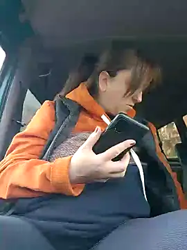 larylary6969 online show from December 18, 7:47 am