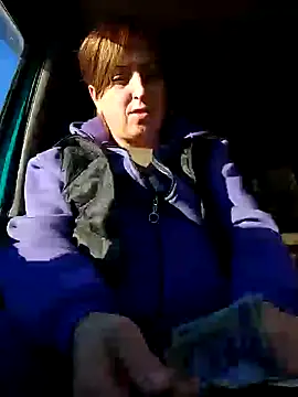 larylary6969 online show from January 4, 12:27 pm