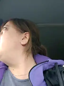 larylary6969 online show from January 17, 2:39 pm