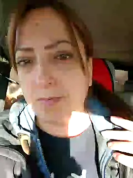 larylary6969 online show from January 18, 1:08 pm